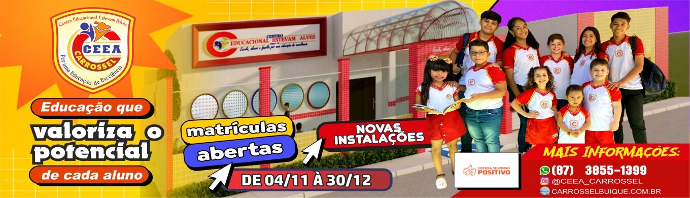 WhatsApp Image 2024-11-26 at 15.58.00